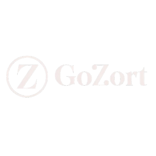 Gozort